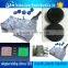 All kinds of bottle embryo bottle cap mould injection mold