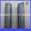 Manufacturer of Tungsten Carbide Rods for Cutting Tools made with Cemented Carbide Powder