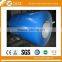shandong ppgi steel