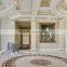 Personal manor complete designs natural stone facade tiles
