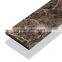 New Marble Stone skirting for marble floor