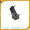 wholesale magnet handmad paper bangle box