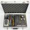 Long Range gold metal detector VR5000