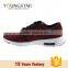 Good Pattern Import Export Shoes