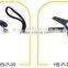 Pruning Shear