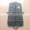 Semapak-------190T and 420D durable Polyester dustproof suit packing bags
