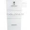 High quality/Wooden/Hot sale SF1123 beauty salon storage cabinet