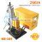 Factory direct sale , MINGDA MD-500 battery spot welding machine on 