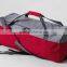 wholesale custom Convertible Duffel bag weekender bag
