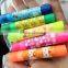 2015 high quality lipstick solid gel highlighter crayon pen OEM Design