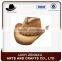 Wholesale adult mexican cowboy hat