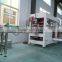2016 New develp automatic bag in box filling machine for bottled drink beer or canned beer juice