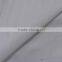 EN388 2003 Standard Cut resistant fabric