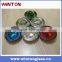 Highway 360 Degee Cat Eye Glass Road Stud