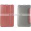 wholesale  Leather case for lenovo a5000,Case for lenovo a5000