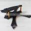 Factory Sell Directly Carbon Fiber Quadcopter QAV250 QAV210 H Quad Frame Cnc Parts Based on Design