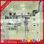 Pandora charm displays furniture store shop decoration perfumes