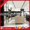 Perfect amazing wood modern shoe racks for shops