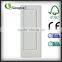 HDF Mold White Primer Painting House Door