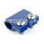 Alloy aluminum CNC billet bling kits for Yamaha dirt bike spare parts