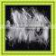 glass fiber fiberglass crack of glass fiber chopped glass fiber micro glass fiber