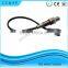 Denso air fuel ratio sensor oxygen 89467-02030 discount price auto parts heated o2 sensor types for Toyota Corolla