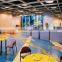 Linoleum flooring rolls for indoor use 2.0/2.5/3.2/3.5/4.0mm