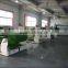 QTL Type high speed 2 colors Non Woven Fabric Bag Flexo Printing Machine (Roll to Roll)