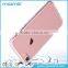 high quality TPU case for iphone7