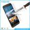 9H Anti-shock Explosion Proof Tempered Glass Screen Protector For HTC M9