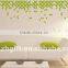 popular cool wallpaper sticker for home decoration