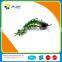 Animal Scary centipede toy