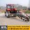 Hot selling good quality high efficency tractor mounted trencher,mini trencher