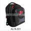 Auto Racing Helmet Bag