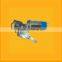 electronic key operated switch,ON OFF electronic switch lock,ON-OFF electrical key switch lock switch
