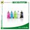 Promotional MINI Universal USB Car Charger , metal car charger