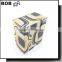 2015 Newest Design Custom Made Paper Gift Boxes Wholesale in UK