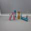2071 wholesale metal slim lipstick tube