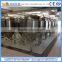 affordable price microbrewery equipment 500l/1000l/10bbl/15bbl beer equipment