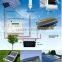 3000w 12 volt dc to ac power inverter generator