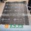 Hot Resistent Self-adhesive Waterproof Membrane