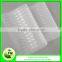 plastisol heat transfer paper for t-shirt