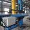 column and boom welding equipment/industrial manipulator/pipe welding manipulator