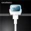 2016 Most Popular custom kids smart watch support bluetooth 4.0