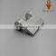 Good price !!!Precision CNC Machining Machinery Aluminum Alloy product