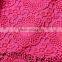 2016 Latest Skirts Design Pictures Hot Sexy Women Lace Mini Skirts Wholesale