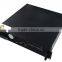 48V Voltage and UPS Usage high quality lifepo4 telecom battery