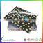 cheap handmade cardboard colourful custom 7pk sock gift packaging box