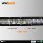 TOP SALE!!! high quality 120w led light bar for sale waterproof car led light bar VERY SLIM