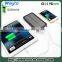 Battey Bank Phone for Samsung Phone one Time Use Power Bank